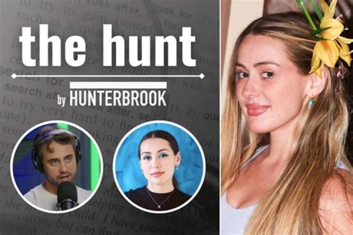 Caroline Calloway Biography, Age, Height, Husband, Net Worth, Family