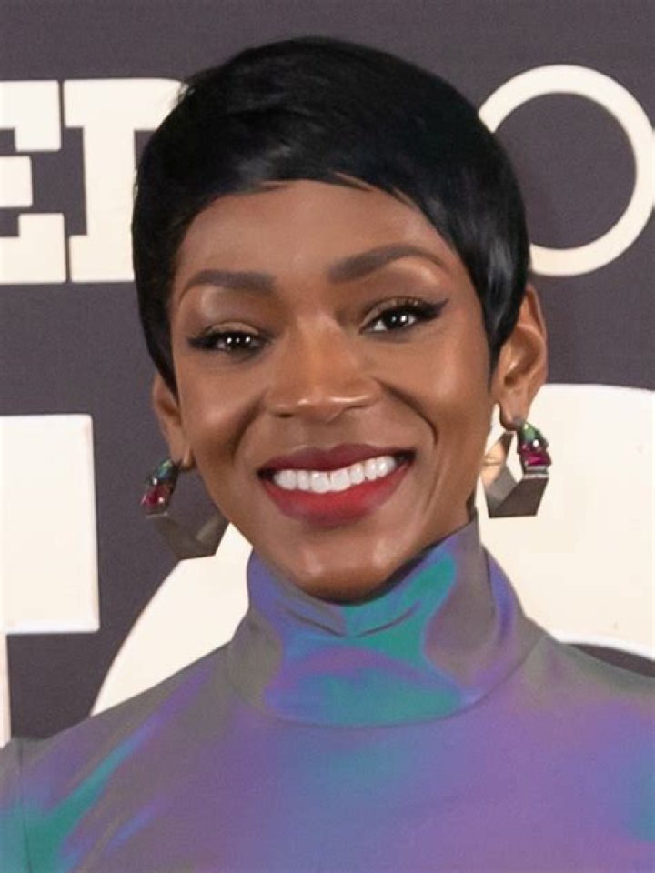 Caroline Chikezie Biography, Age, Height, Husband, Net Worth, Family