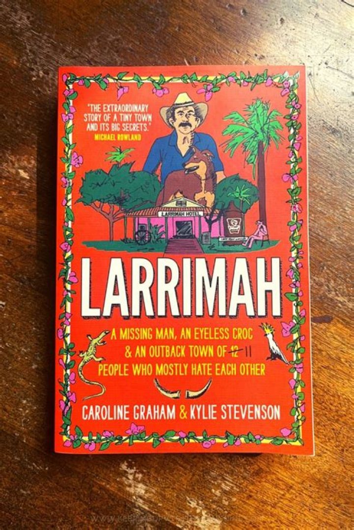 Caroline Graham Biography, Age, Height, Husband, Net Worth, Family