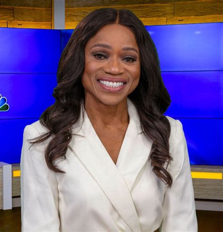 Carolyn Murray Biography, Age, Height, Husband, Net Worth, Family