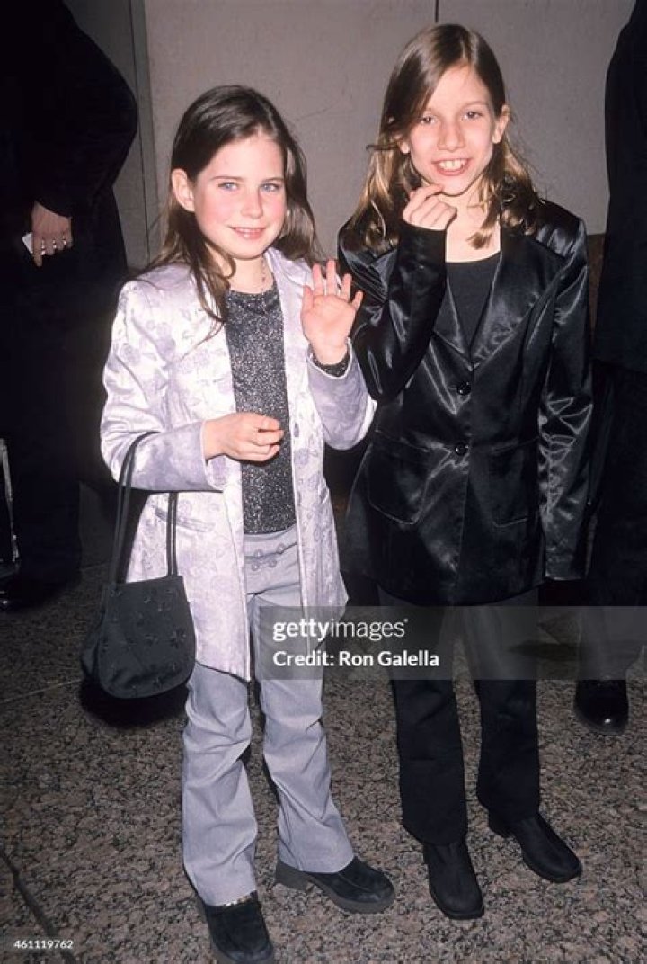 Carrie Mullan Biography, Age, Height, Husband, Net Worth, Family