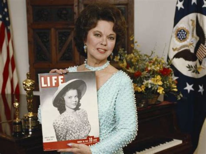 Caryll Ann Ekelund biografía, edad, altura, esposa, net worth, familia