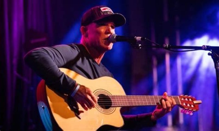 Casey Beathard Biography, Age, Height, Wife, Net Worth, Family