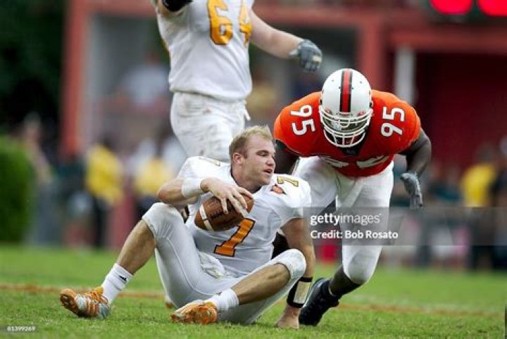 Casey Clausen Biography, Age, Height, Wife, Net Worth, Family