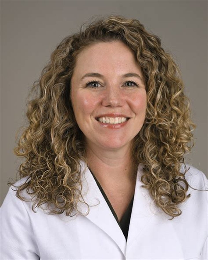 Casey Foster Biography, Age, Height, Wife, Net Worth, Family