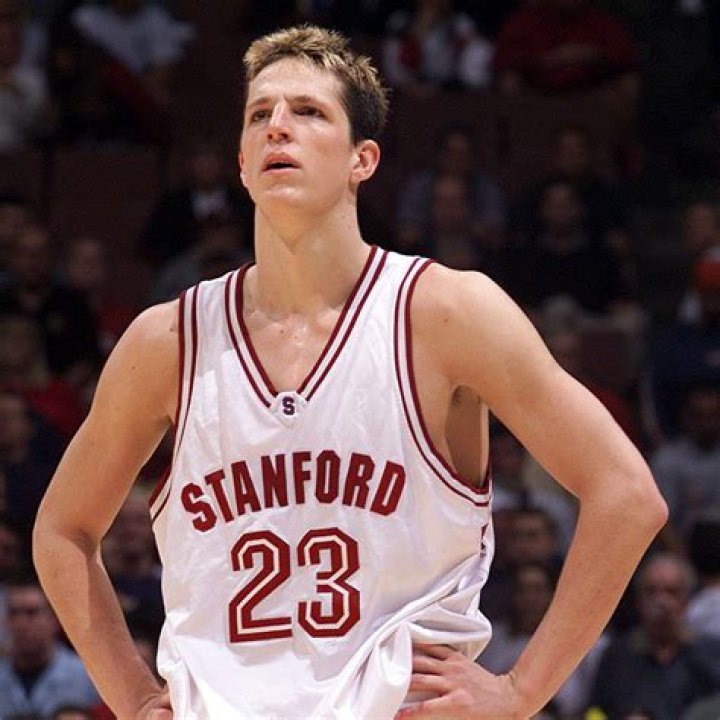 Casey Jacobsen Biography, Age, Height, Wife, Net Worth, Family