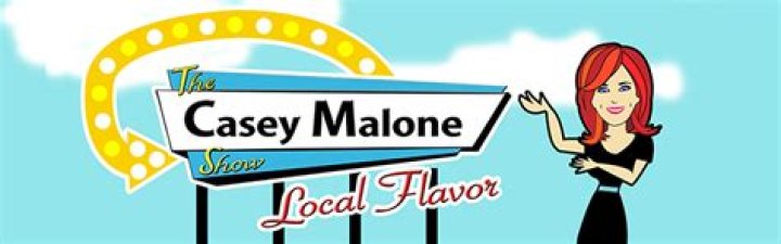 Casey Malone Biography, Age, Height, Wife, Net Worth, Family