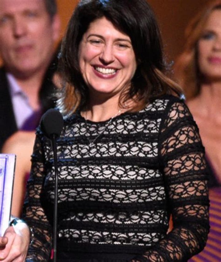 Cassandra Kulukundis Biography, Age, Height, Husband, Net Worth, Family