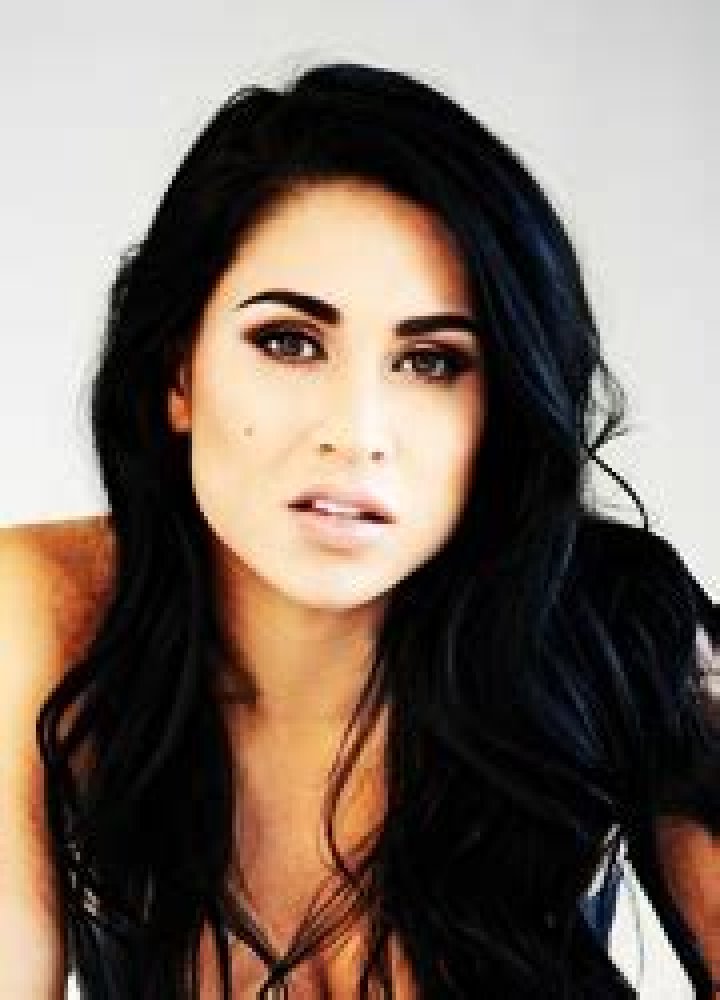 Cassie Steele biografía, edad, altura, esposa, net worth, familia