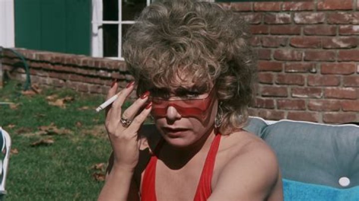 Cassie Yates Biography, Age, Height, Husband, Net Worth, Family