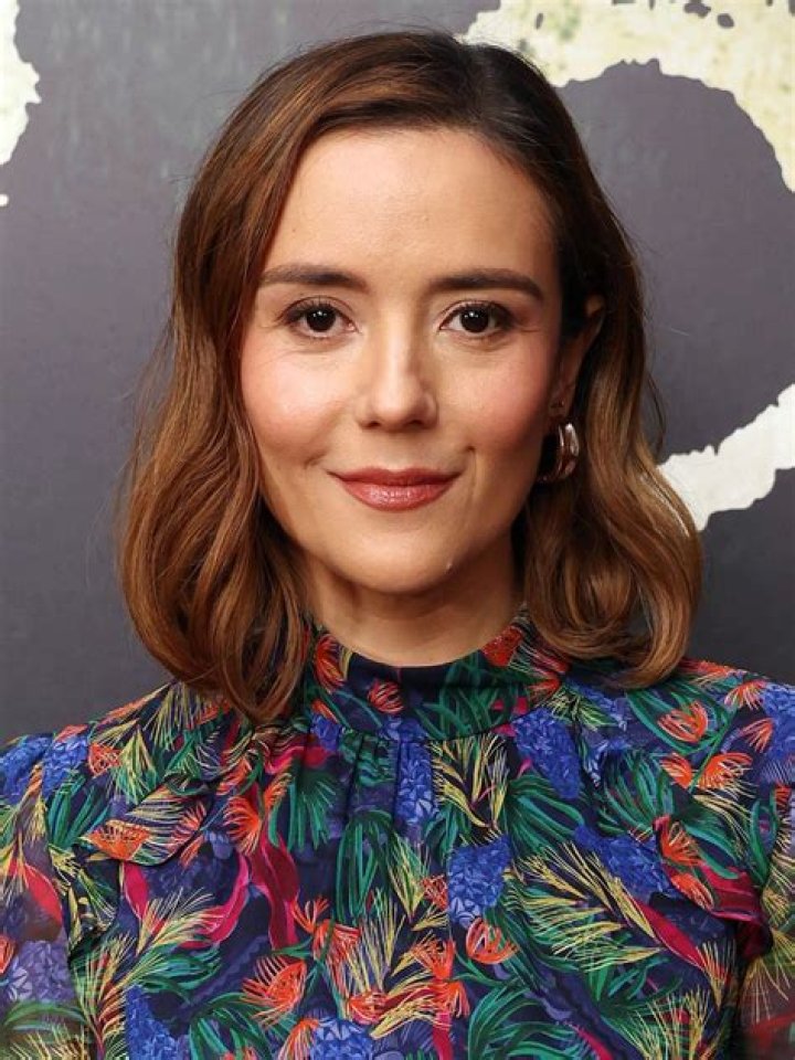 Catalina Sandino Moreno Biography, Age, Height, Husband, Net Worth, Family
