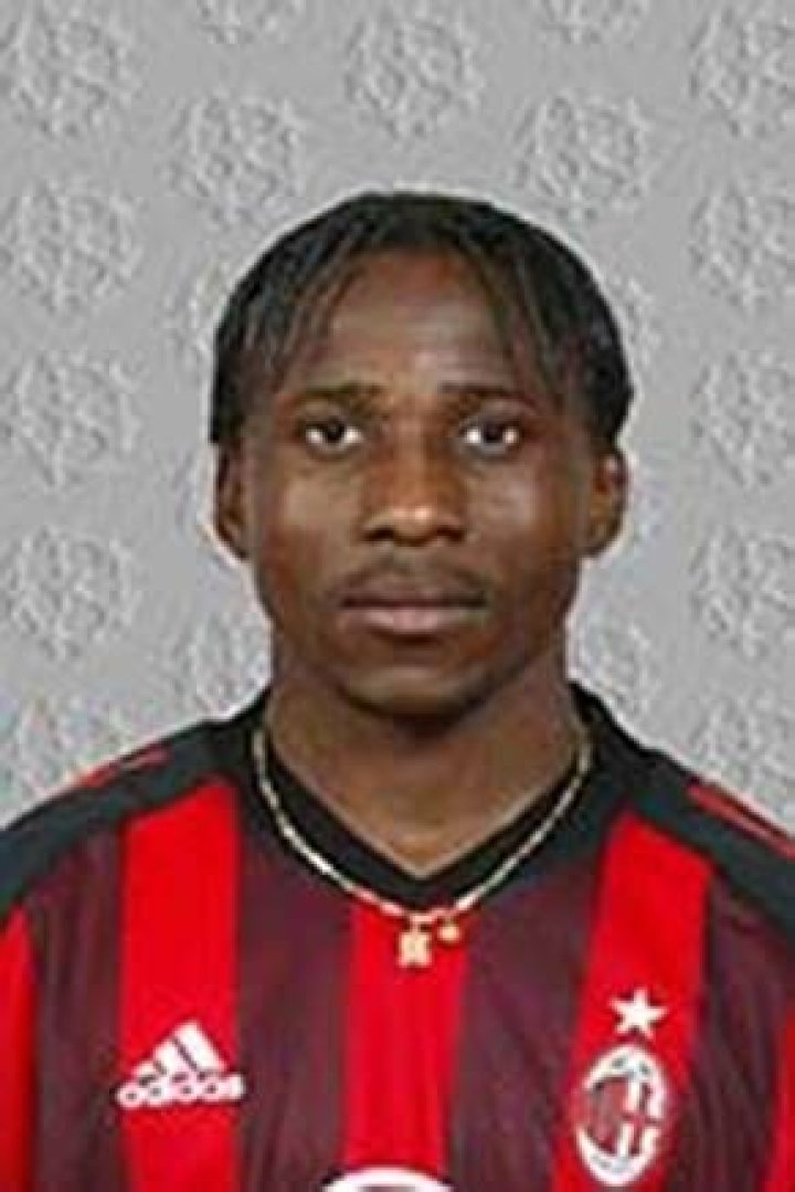 Catilina Aubameyang Biography, Age, Height, Wife, Net Worth, Family