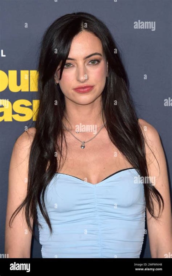 Cazzie David Biography, Age, Height, Husband, Net Worth, Family