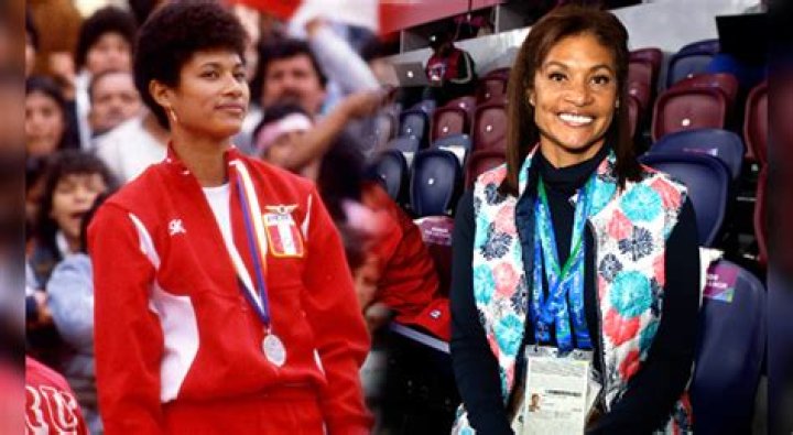 Cecilia Tait Biography, Age, Height, Husband, Net Worth, Family