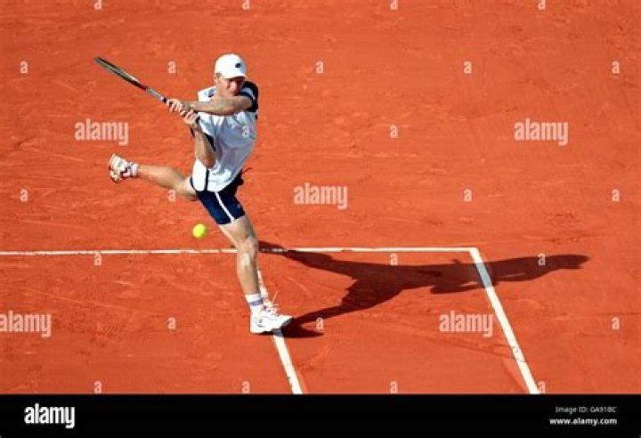 Cedric Kauffmann Biography, Age, Height, Wife, Net Worth, Family