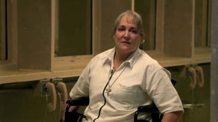 Celeste Beard Biography, Age, Height, Husband, Net Worth, Family