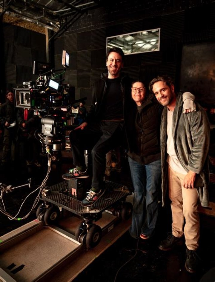 Celso R. García Biography, Age, Height, Wife, Net Worth, Family