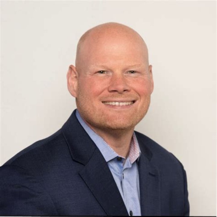 Chad Butler Biography, Age, Height, Wife, Net Worth, Family