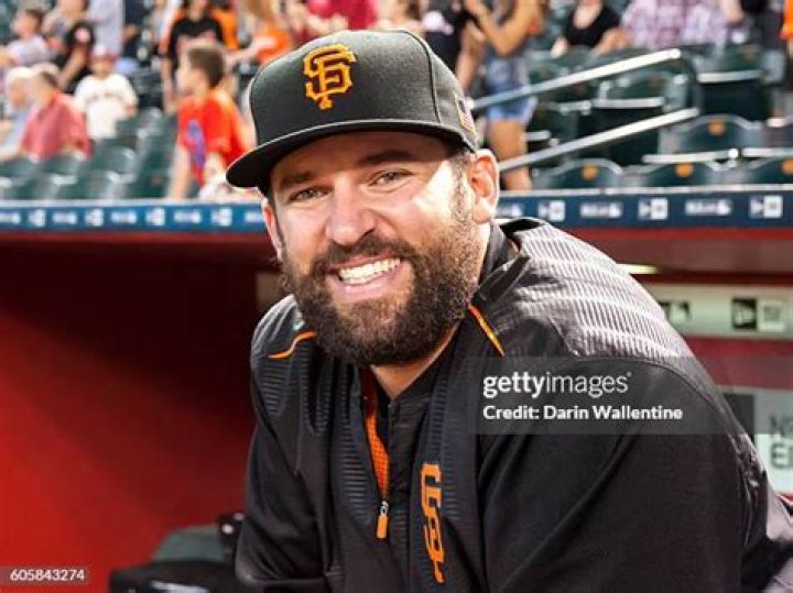 Chad Chop Biography, Age, Height, Wife, Net Worth, Family