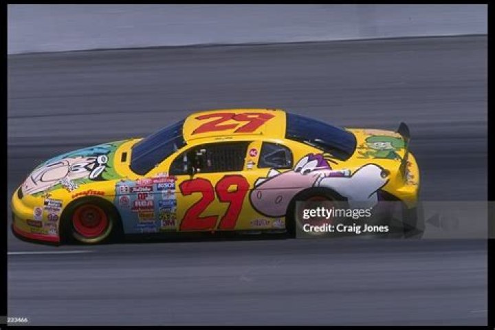 Chad Little Biography, Age, Height, Wife, Net Worth, Family