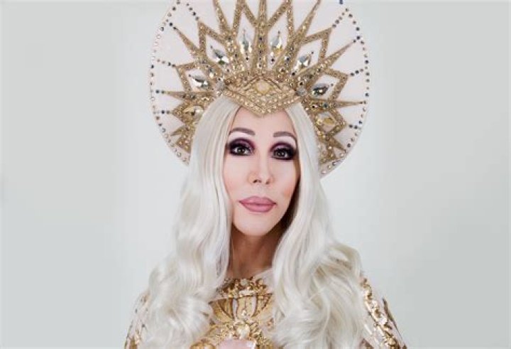 Chad Michaels Biography, Age, Height, Wife, Net Worth, Family