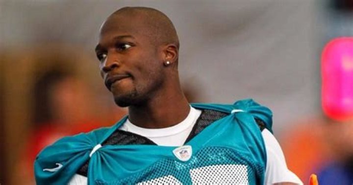 Chad Plummer Biography, Age, Height, Wife, Net Worth, Family