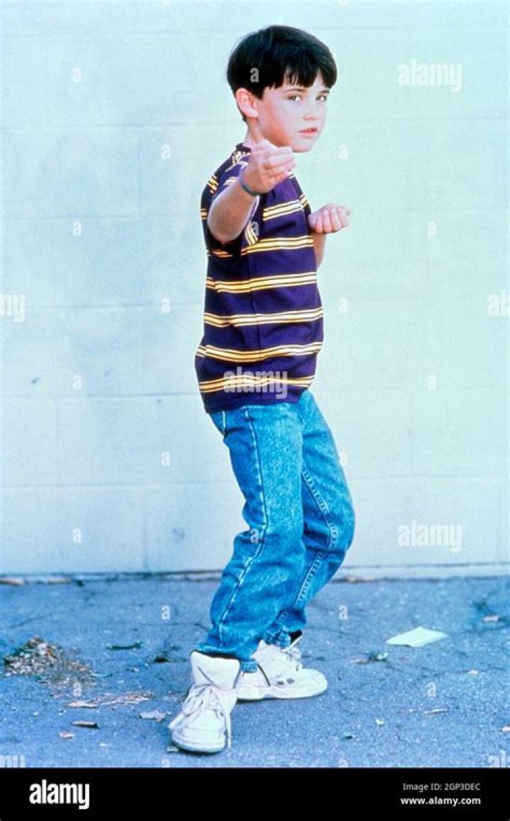 Chad Power Biography, Age, Height, Wife, Net Worth, Family