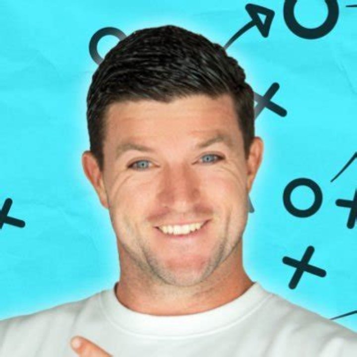 Chad Townsend Biography, Age, Height, Wife, Net Worth, Family