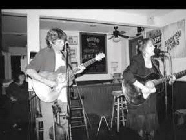 Champ Hood Biography, Age, Height, Wife, Net Worth, Family