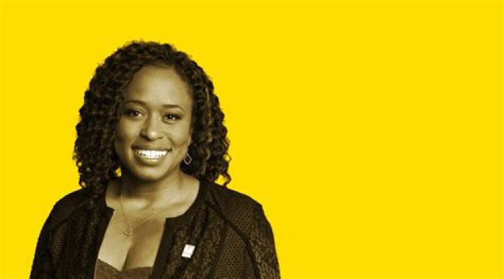 Chanda Rubin Biography, Age, Height, Husband, Net Worth, Family