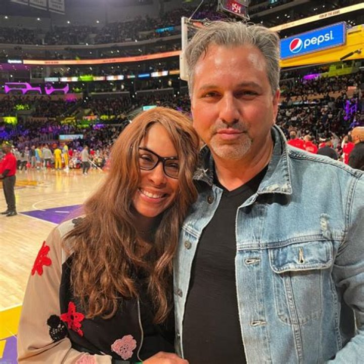 Channing Dungey Biography, Age, Height, Husband, Net Worth, Family