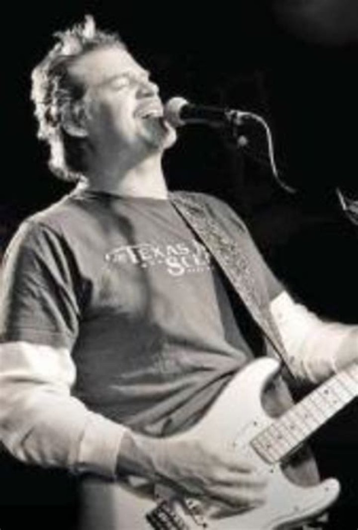 Charles Augustus Robsion Biography, Age, Height, Husband, Net Worth, Family