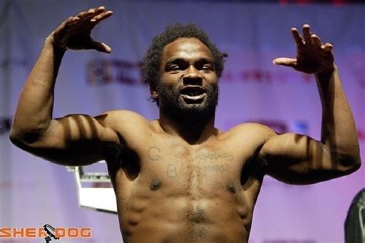 Charles Bennett Biography, Age, Height, Wife, Net Worth, Family