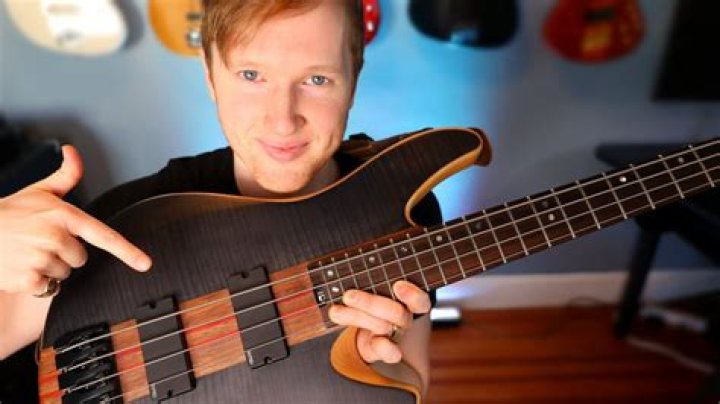 Charles Berthoud Biography, Age, Height, Wife, Net Worth and Family