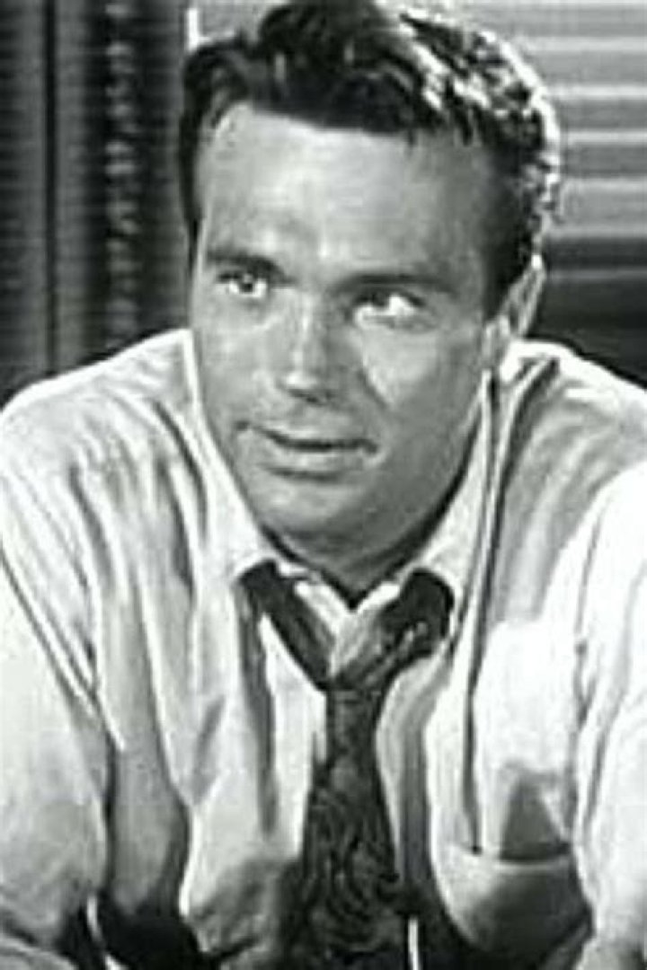 Charles Bradstreet Biography, Age, Height, Wife, Net Worth, Family