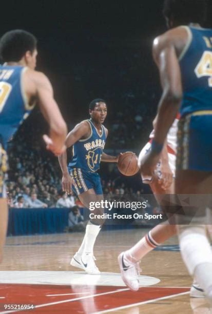 Charles Dudley Biography, Age, Height, Wife, Net Worth, Family