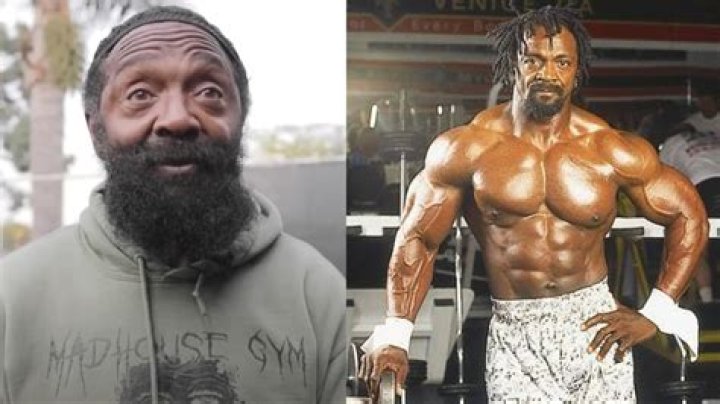 Charles Glass Biography, Age, Height, Wife, Net Worth, Family