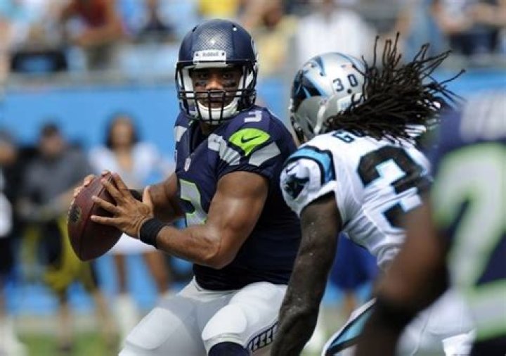 Charles Godfrey Biography, Age, Height, Wife, Net Worth, Family