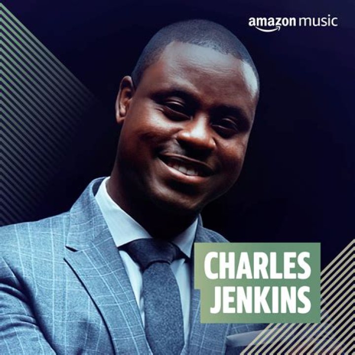 Charles Jenkins Biography, Age, Height, Wife, Net Worth, Family