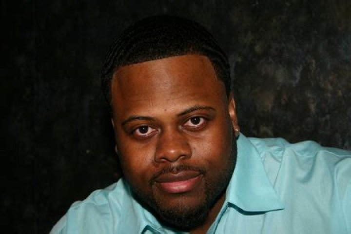 Charles McNear Biography, Age, Height, Wife, Net Worth, Family