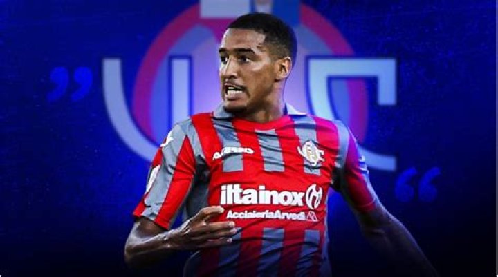 Charles Pickel Biography, Age, Height, Wife, Net Worth, Family