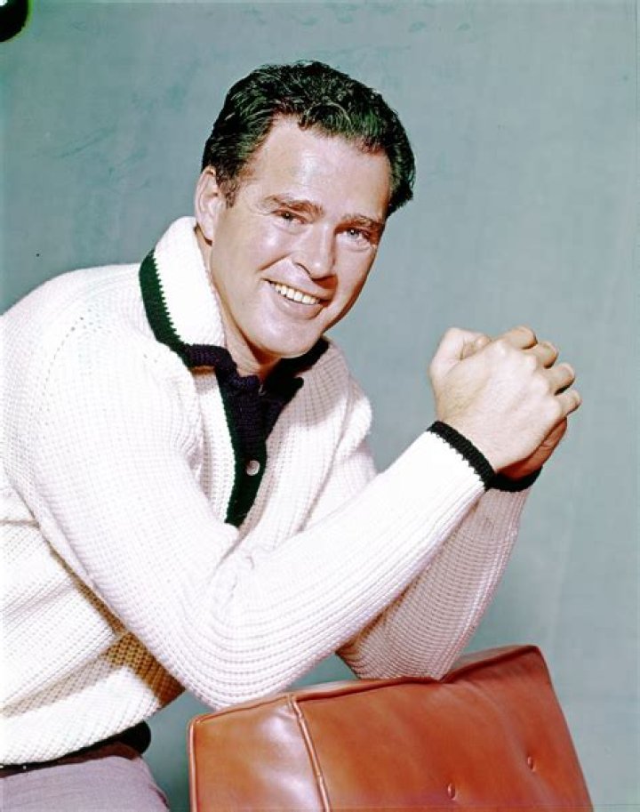 Charles Quinlivan Biography, Age, Height, Wife, Net Worth, Family