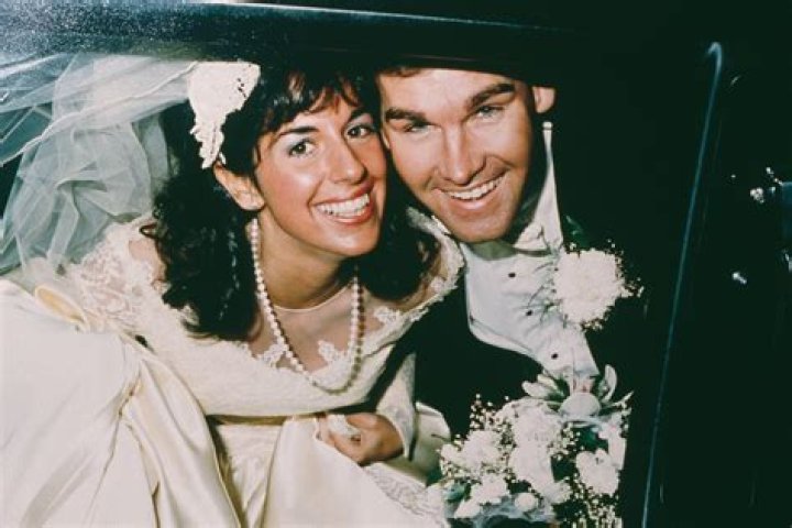 Charles Stuart Biography, Age, Height, Wife, Net Worth, Family