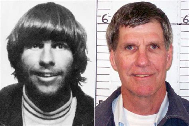 Charles 'Tex' Watson Biography, Age, Height, Wife, Net Worth, Family