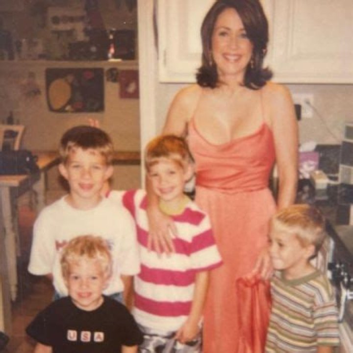 Charles Yankoglu Biography, Age, Height, Wife, Net Worth, Family