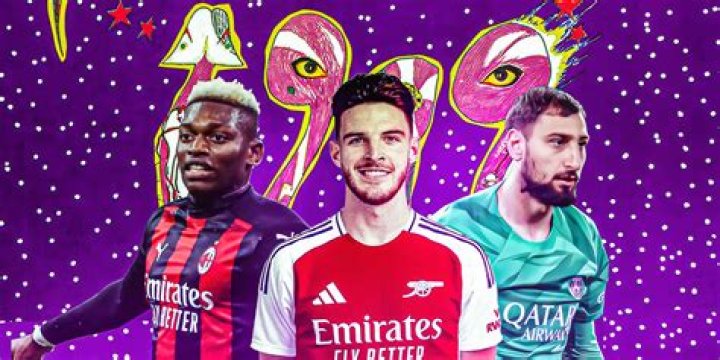 Charlie Brown Biography, Age, Height, Net Worth, Family