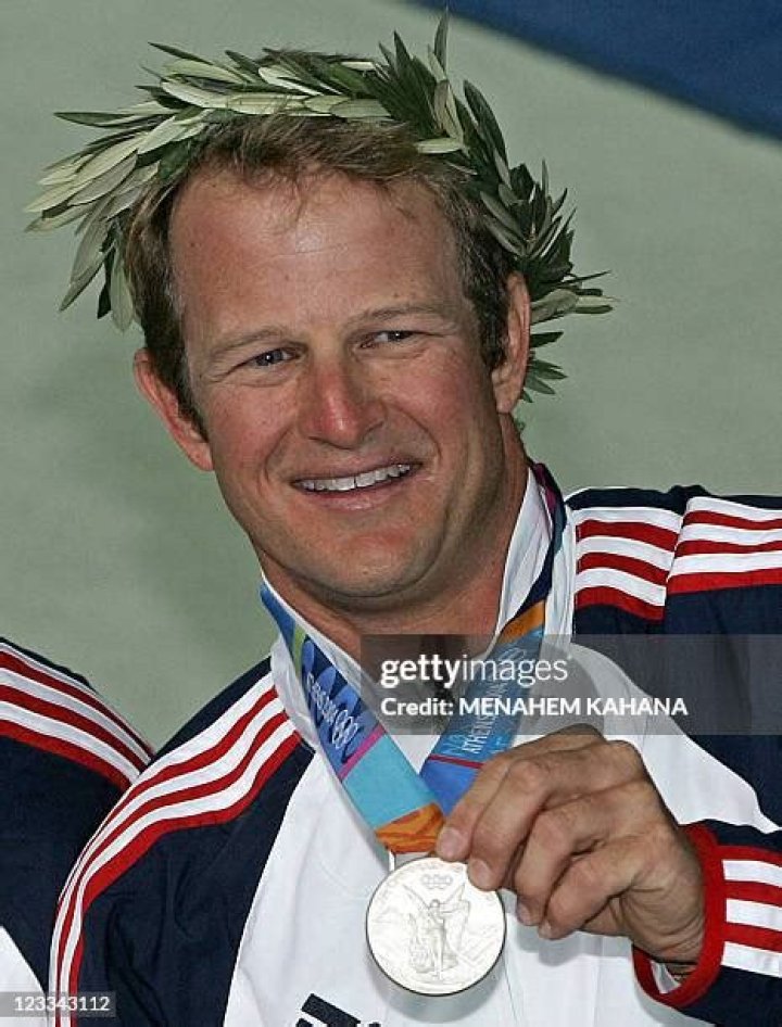 Charlie Ogletree Biography, Age, Height, Wife, Net Worth, Family