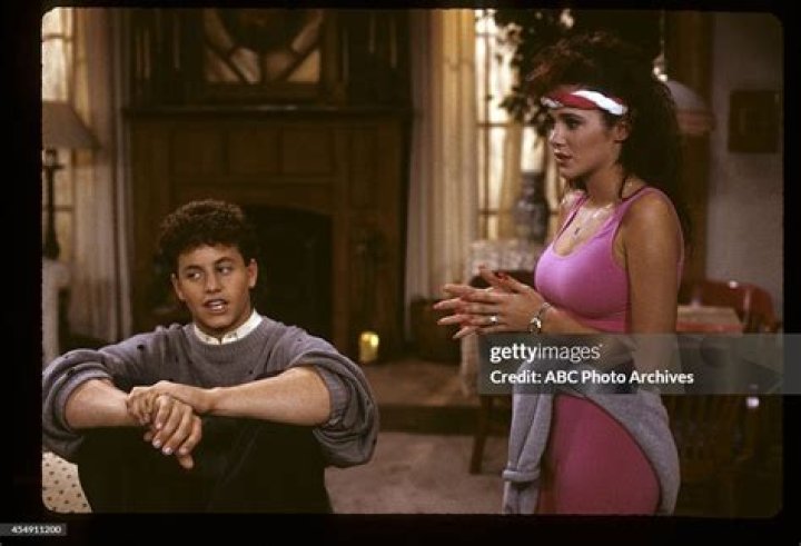 Charlie Spradling Biography, Age, Height, Husband, Net Worth, Family