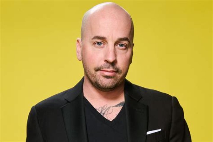 Chauncey Leopardi Biography, Age, Height, Wife, Net Worth, Family