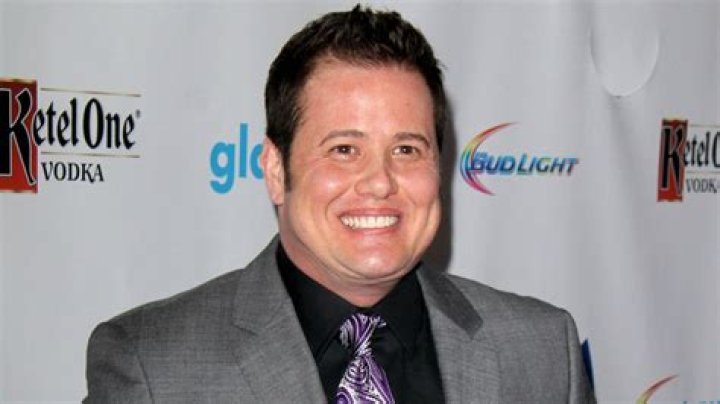 Chaz Bono Biography, Age, Height, Wife, Net Worth, Family